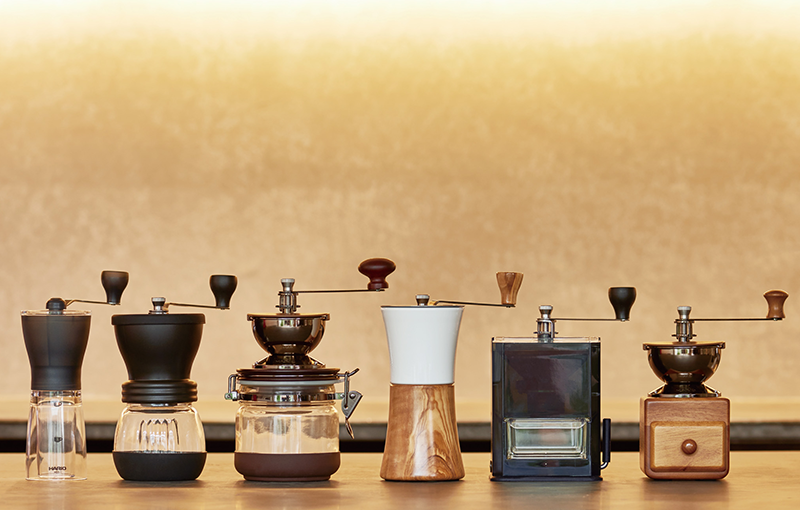 調達 製品構成管理